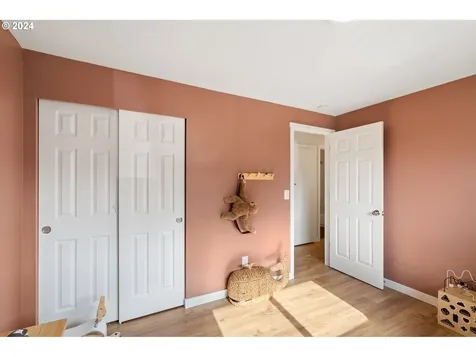 18985 SW Cascadia Street Beaverton OR 97078