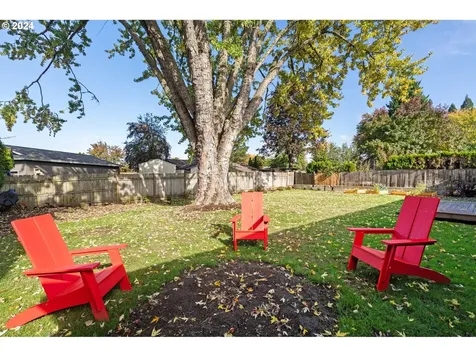 18985 SW Cascadia Street Beaverton OR 97078
