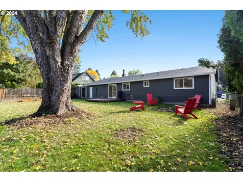 18985 SW Cascadia Street Beaverton OR 97078