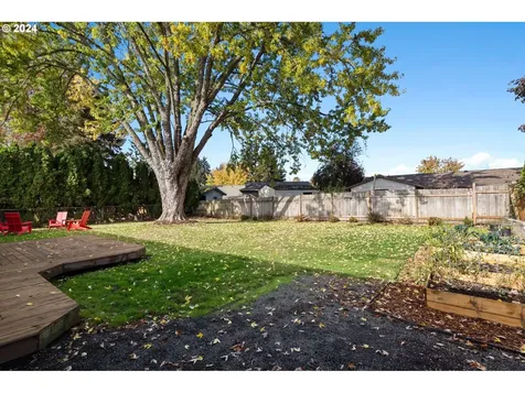 18985 SW Cascadia Street Beaverton OR 97078