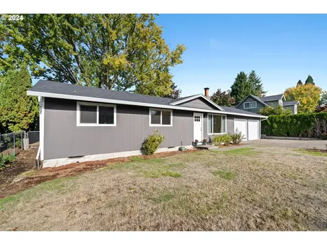 18985 SW Cascadia Street Beaverton OR 97078