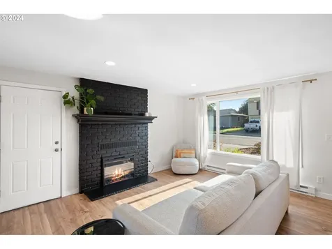 18985 SW Cascadia Street Beaverton OR 97078