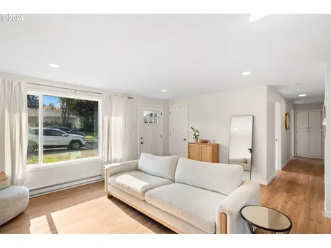 18985 SW Cascadia Street Beaverton OR 97078