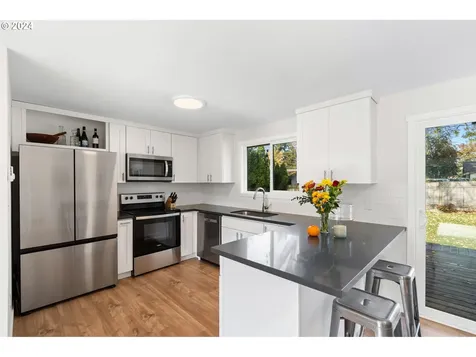 18985 SW Cascadia Street Beaverton OR 97078