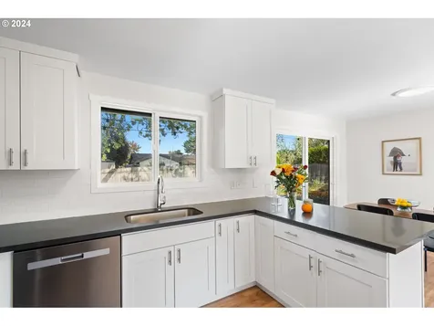 18985 SW Cascadia Street Beaverton OR 97078