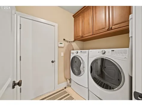 9911 Ne 86th Court Vancouver WA 98662