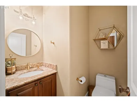 9911 Ne 86th Court Vancouver WA 98662