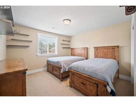 9911 Ne 86th Court Vancouver WA 98662