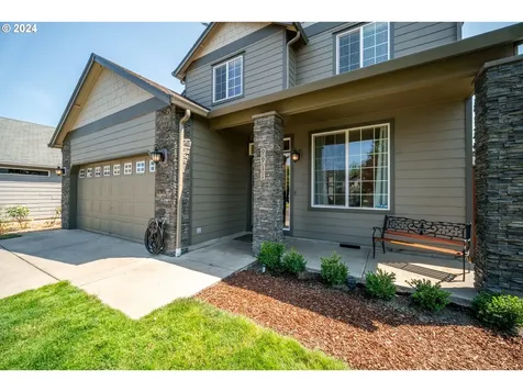 9911 Ne 86th Court Vancouver WA 98662