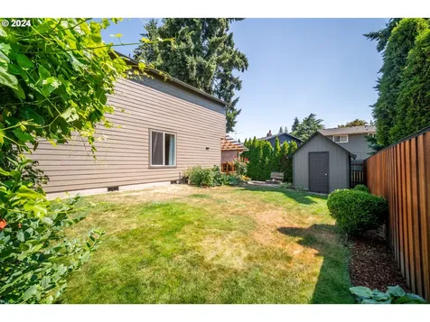 9911 Ne 86th Court Vancouver WA 98662
