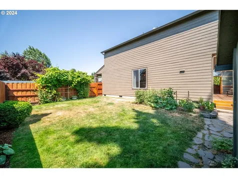 9911 Ne 86th Court Vancouver WA 98662