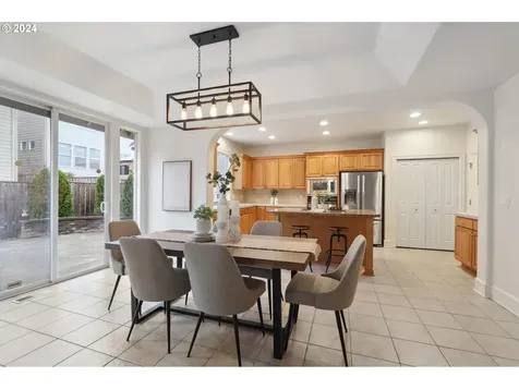 12845 NW Forest Spring Lane Portland OR 97229