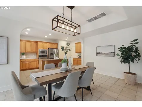 12845 NW Forest Spring Lane Portland OR 97229