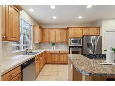 12845 NW Forest Spring Lane Portland OR 97229