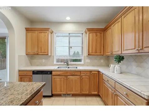 12845 NW Forest Spring Lane Portland OR 97229