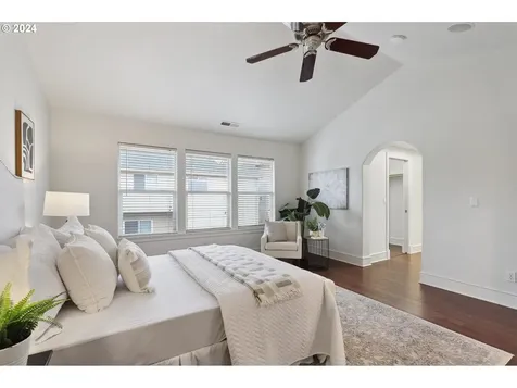 12845 NW Forest Spring Lane Portland OR 97229