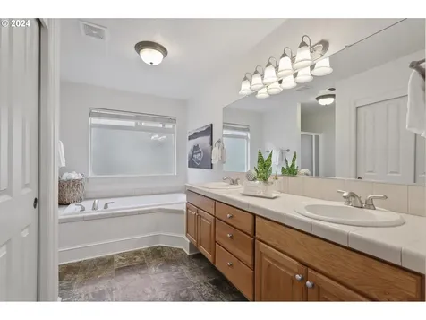 12845 NW Forest Spring Lane Portland OR 97229