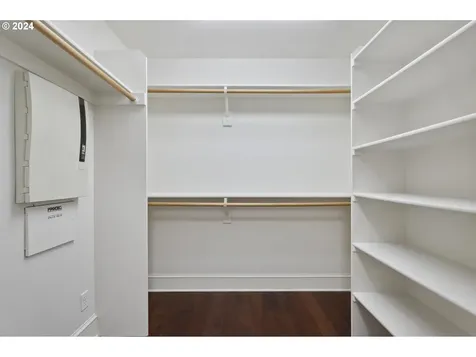12845 NW Forest Spring Lane Portland OR 97229