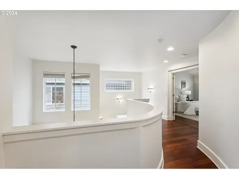 12845 NW Forest Spring Lane Portland OR 97229