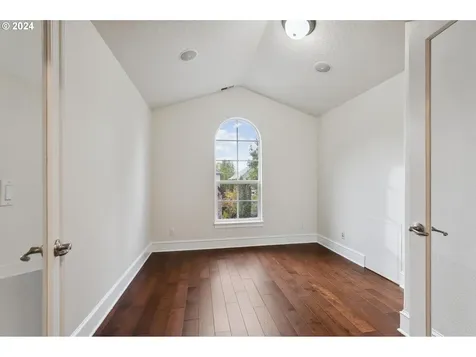 12845 NW Forest Spring Lane Portland OR 97229