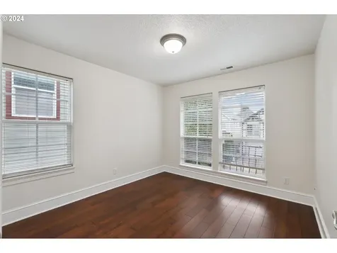12845 NW Forest Spring Lane Portland OR 97229