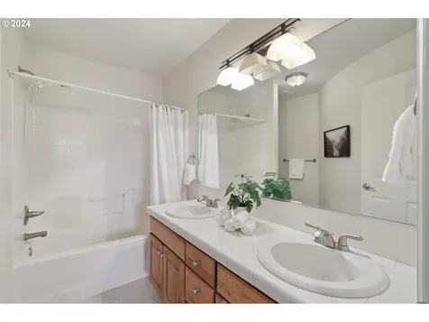 12845 NW Forest Spring Lane Portland OR 97229