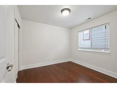 12845 NW Forest Spring Lane Portland OR 97229