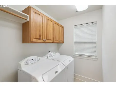 12845 NW Forest Spring Lane Portland OR 97229