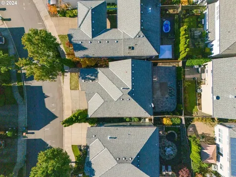 12845 NW Forest Spring Lane Portland OR 97229