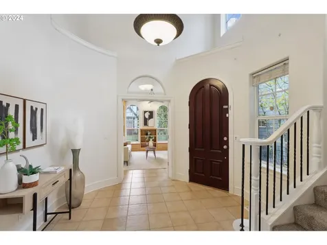 12845 NW Forest Spring Lane Portland OR 97229