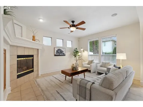 12845 NW Forest Spring Lane Portland OR 97229