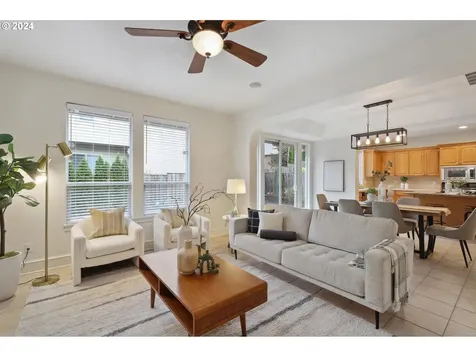 12845 NW Forest Spring Lane Portland OR 97229
