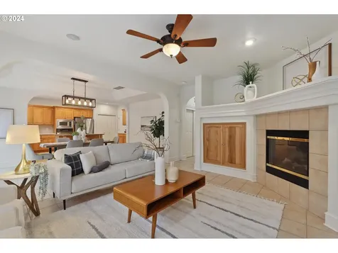 12845 NW Forest Spring Lane Portland OR 97229