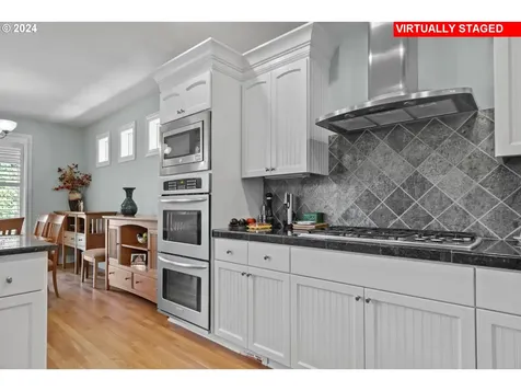 5705 SW Barnacle Court South Beach OR 97366