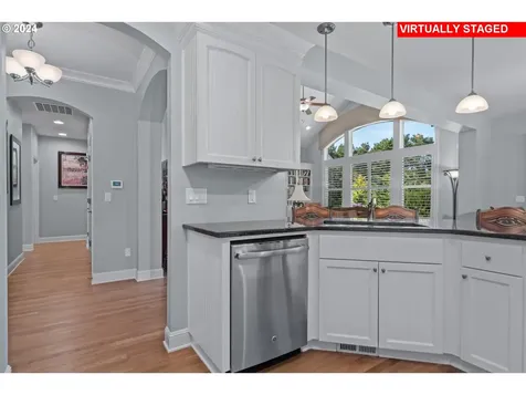 5705 SW Barnacle Court South Beach OR 97366