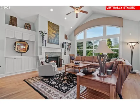 5705 SW Barnacle Court South Beach OR 97366