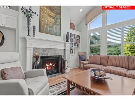 5705 SW Barnacle Court South Beach OR 97366