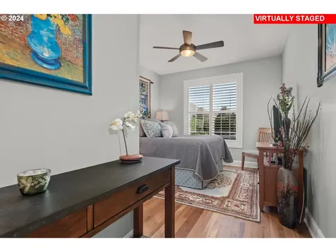 5705 SW Barnacle Court South Beach OR 97366