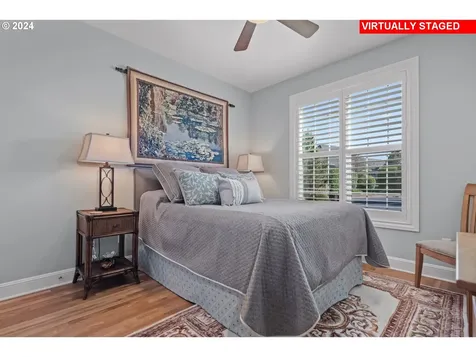 5705 SW Barnacle Court South Beach OR 97366