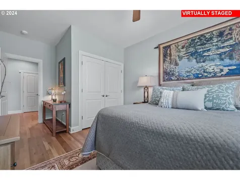 5705 SW Barnacle Court South Beach OR 97366