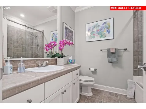 5705 SW Barnacle Court South Beach OR 97366