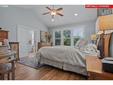 5705 SW Barnacle Court South Beach OR 97366