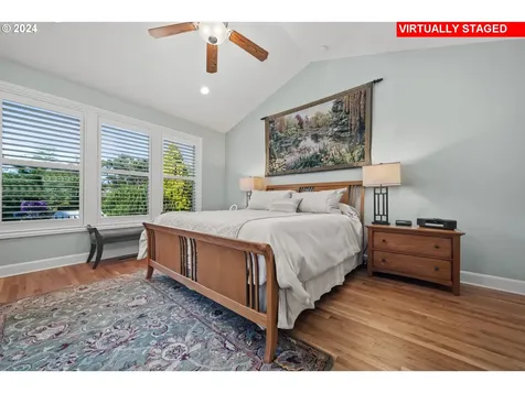 5705 SW Barnacle Court South Beach OR 97366