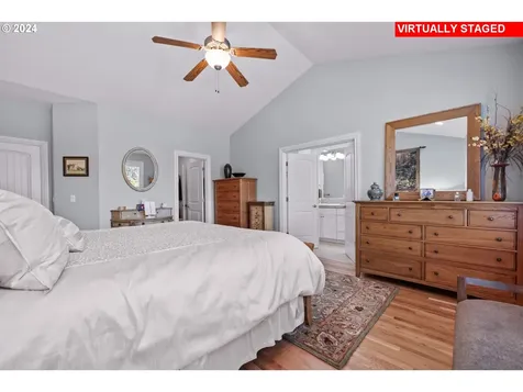 5705 SW Barnacle Court South Beach OR 97366