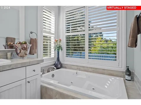 5705 SW Barnacle Court South Beach OR 97366