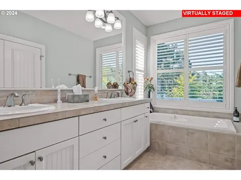 5705 SW Barnacle Court South Beach OR 97366