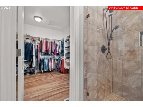 5705 SW Barnacle Court South Beach OR 97366