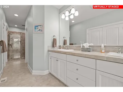 5705 SW Barnacle Court South Beach OR 97366