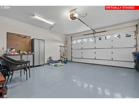 5705 SW Barnacle Court South Beach OR 97366