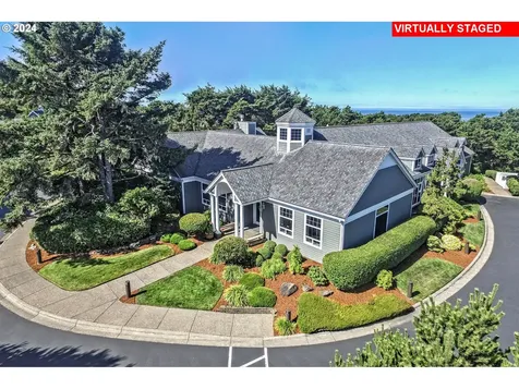 5705 SW Barnacle Court South Beach OR 97366